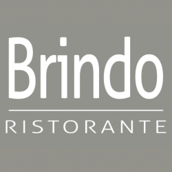 cropped-512x512-brindo-1-2.png